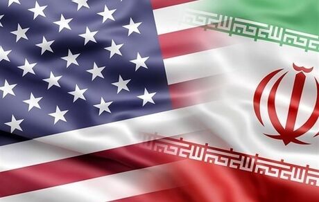 دیوان عالی آمریکا رأی توقیف ۱.۶۸ میلیارد دلار از دارایی‌های ایران را رد کرد