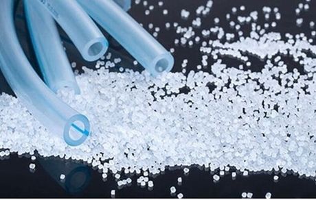 ایجاد زمینه قاچاق مواد پتروشیمی با حذف سهمیه‌بندی و مبنای دلاری قیمت‌‎ها