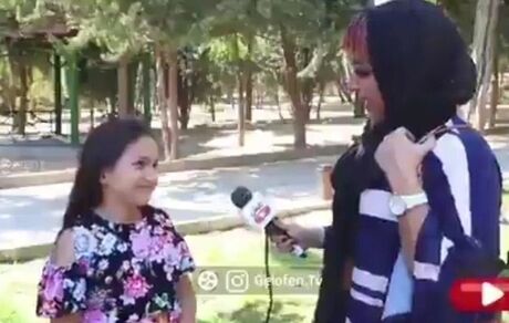 مدیرعامل آپارات به خاطر انتشار کدام ویدئو بازداشت شد؟