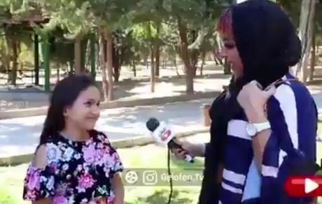 مدیرعامل آپارات به خاطر انتشار کدام ویدئو بازداشت شد؟