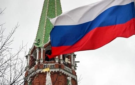 روسیه، یک کارمند سفارت انگلیس را اخراج کرد