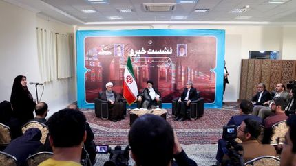 ۸۵ درصد مصوبات دور اول سفر دولت به استان فارس اجرا شده است