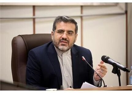 احتمال برگزاری نمایشگاه حضوری کتاب در اردیبهشت ماه/پیش خرید کاغذ لازم برای ناشران