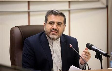 احتمال برگزاری نمایشگاه حضوری کتاب در اردیبهشت ماه/پیش خرید کاغذ لازم برای ناشران