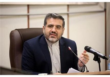 احتمال برگزاری نمایشگاه حضوری کتاب در اردیبهشت ماه/پیش خرید کاغذ لازم برای ناشران