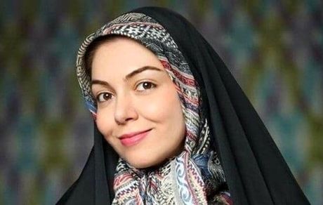 چه خبر از پرونده آزاده نامداری در پزشکی قانونی؟