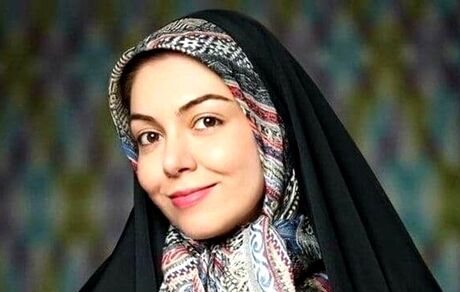چه خبر از پرونده آزاده نامداری در پزشکی قانونی؟