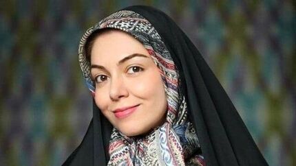 چه خبر از پرونده آزاده نامداری در پزشکی قانونی؟