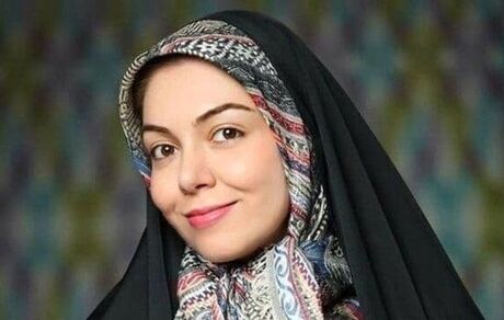 چه خبر از پرونده آزاده نامداری در پزشکی قانونی؟