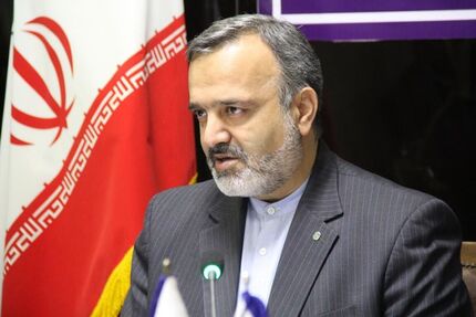 حج عمره پس از بازگشایی کنسولگری‌های ایران در عربستان انجام می‌شود