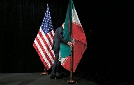 درخواست برجامی چهره‌های سیاسی اروپایی از ایران و آمریکا