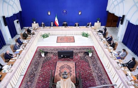  آیین‌نامه اجرایی منابع و مصارف هدفمندی یارانه‌ها اصلاح می‌شود