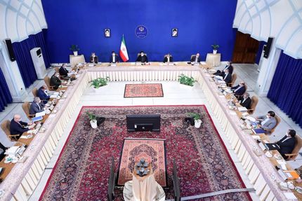  آیین‌نامه اجرایی منابع و مصارف هدفمندی یارانه‌ها اصلاح می‌شود