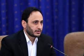 هیئت دولت شنبه جلسه فوق العاده برگزار می‌کند/ جمع‌بندی اصلاحات لایحه بودجه