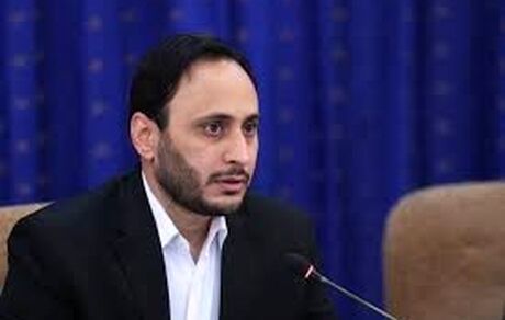 هیئت دولت شنبه جلسه فوق العاده برگزار می‌کند/ جمع‌بندی اصلاحات لایحه بودجه