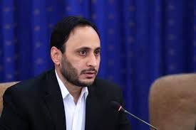 هیئت دولت شنبه جلسه فوق العاده برگزار می‌کند/ جمع‌بندی اصلاحات لایحه بودجه