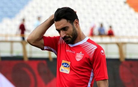 گمانه‌زنی روزنامه قطری از مذاکرات شجاع با الریان