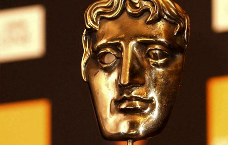 برندگان جوایز فیلم بفتا ۲۰۲۳ مشخص شدند