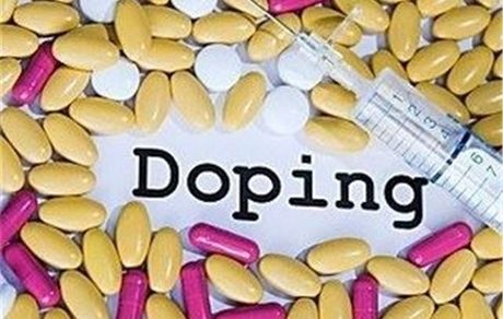 ۱۲ ورزشکار دوپینگی ایران مشخص شدند