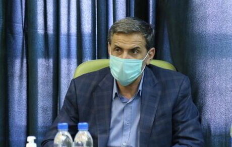 رییس فدراسیون پزشکی ورزشی: هنوز مجوز حضور تماشاگران در استادیوم داده نشده است