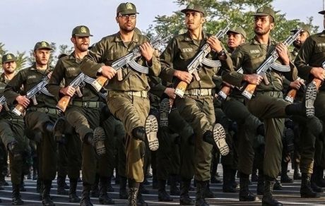  خبر خوش برای مشمولین سربازی مقطع دکتری / با طرح سربازی دانشجویان دکتری موافقت می شود؟