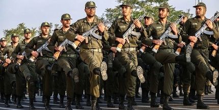  خبر خوش برای مشمولین سربازی مقطع دکتری / با طرح سربازی دانشجویان دکتری موافقت می شود؟
