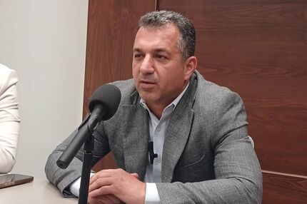 آغاز مسابقات قهرمانی کشور کراس‌فیت در بابلسر 