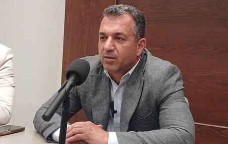 آغاز مسابقات قهرمانی کشور کراس‌فیت در بابلسر 