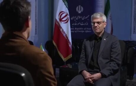 سخنگوی وزارت امور خارجه: تجاوز باید پایان یابد / ایران برای هر سناریویی آماده است