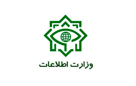 انهدام ۳ شبکه جاسوسی در آذربایجان‌غربی