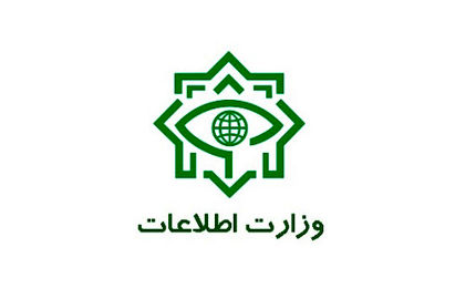 انهدام ۳ شبکه جاسوسی در آذربایجان‌غربی