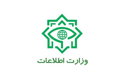 انهدام ۳ شبکه جاسوسی در آذربایجان‌غربی