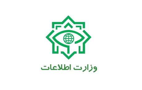 انهدام ۳ شبکه جاسوسی در آذربایجان‌غربی