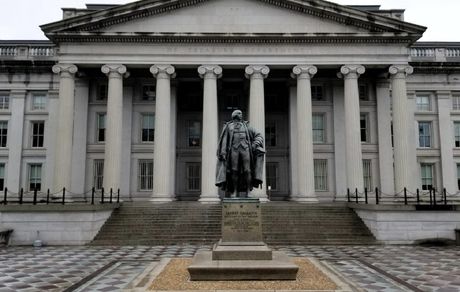 آمریکا، تحریم‌های جدیدی علیه ایران اعمال کرد