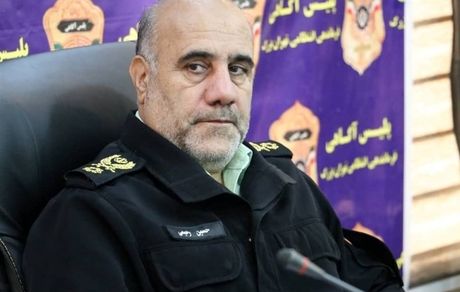  سوءنیتی در ماجرای مرگ یک جوان در عملیات پلیسی وجود نداشت/ اگر مأمور ما تخلف کرده باشد، بدون تعارف برخورد می‌کنیم