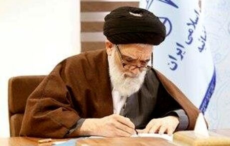 دستور تسریع در رسیدگی به پرونده شهادت مأمور نیروی انتظامی