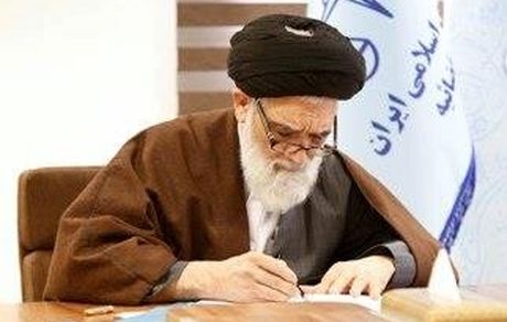 دستور تسریع در رسیدگی به پرونده شهادت مأمور نیروی انتظامی