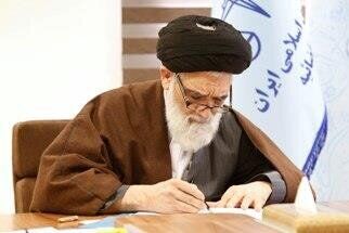 دستور تسریع در رسیدگی به پرونده شهادت مأمور نیروی انتظامی