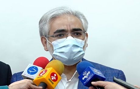 امسال دو مرحله سهام عدالت واریز خواهدشد