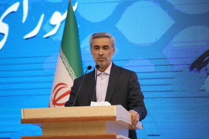 یک هفتم اعتبار اختصاص یافته به استان همدان جذب شد