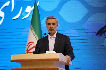 یک هفتم اعتبار اختصاص یافته به استان همدان جذب شد