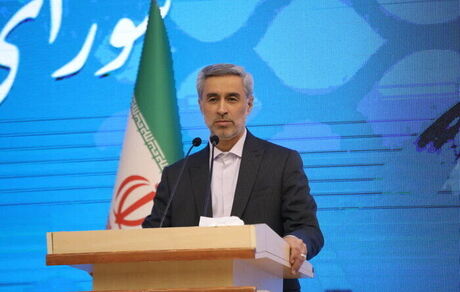 یک هفتم اعتبار اختصاص یافته به استان همدان جذب شد