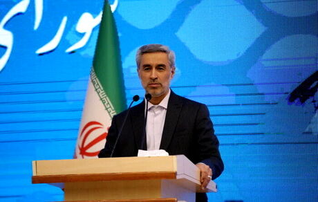 یک هفتم اعتبار اختصاص یافته به استان همدان جذب شد