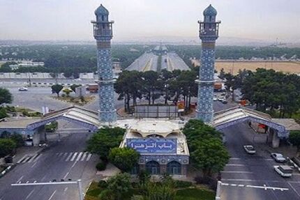 اعلام محدودیت‌های ترافیکی سی و چهارمین مراسم بزرگداشت ارتحال امام (ره)