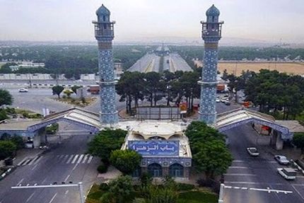 اعلام محدودیت‌های ترافیکی سی و چهارمین مراسم بزرگداشت ارتحال امام (ره)