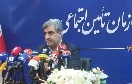 ثبت‌نام ۲۹۰ هزار نفر برای بیمه بیکاری از اسفند تاکنون