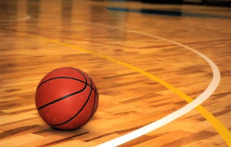 رئیس فدراسیون بسکتبال: بدنبال جوان‌سازی تیم ملی هستیم