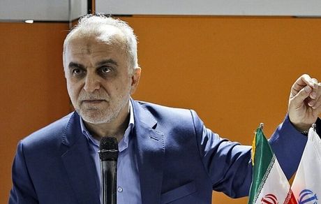 دولت یک ریال برای اجرای بودجه سال ۹۹ از بانک مرکزی استقراض نکرده است