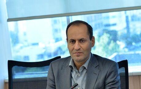 پیمان‌های اقتصادی ایران زیرسایه سنگین نفت
