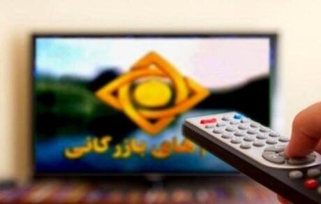 تصمیم تازه صداوسیما: حذف تصویر نوشابه از سریال‌ها و تبلیغ نوشیدن شیر
